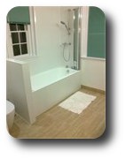 Gallery Thumbnail for Fitted Bathroom Installation 2